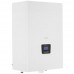 Электрический котел Baxi Ampera 24 24 кВт, BT-5317109