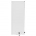 Электрический котел Baxi Ampera 24 24 кВт, BT-5317109