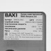 Электрический котел Baxi Ampera 24 24 кВт, BT-5317109