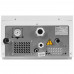 Электрический котел Baxi Ampera 24 24 кВт, BT-5317109