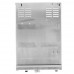 Электрический котел Baxi Ampera 24 24 кВт, BT-5317109