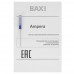 Электрический котел Baxi Ampera 24 24 кВт, BT-5317109