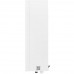 Электрический котел Baxi Ampera 6 6 кВт, BT-5317110