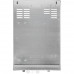Электрический котел Baxi Ampera 6 6 кВт, BT-5317110