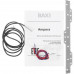 Электрический котел Baxi Ampera 6 6 кВт, BT-5317110
