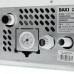 Электрический котел Baxi Ampera 9 9 кВт, BT-5317111