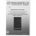 Индукционная варочная поверхность MAUNFELD MVI31.2HZ.2BT-WH, BT-5317157