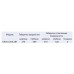 Индукционная варочная поверхность MAUNFELD MVI31.2HZ.2BT-WH, BT-5317157