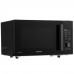 Микроволновая печь Samsung MC28A5135CK черный, BT-5317293