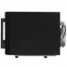 Микроволновая печь Samsung MC28A5135CK черный, BT-5317293