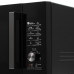 Микроволновая печь Samsung MC28A5135CK черный, BT-5317293