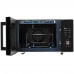 Микроволновая печь Samsung MC28A5135CK черный, BT-5317293