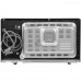 Микроволновая печь Samsung MC28A5135CK черный, BT-5317293