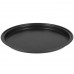Микроволновая печь Samsung MC28A5135CK черный, BT-5317293