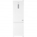 Холодильник с морозильником Hotpoint-Ariston HTR 8202I W O3 белый, BT-5317306