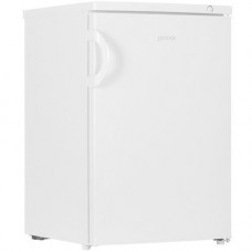 Морозильный шкаф Gorenje F492PW белый