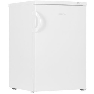 Морозильный шкаф Gorenje F492PW белый, BT-5317446