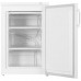 Морозильный шкаф Gorenje F492PW белый, BT-5317446