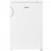 Морозильный шкаф Gorenje F492PW белый, BT-5317446