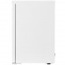 Морозильный шкаф Gorenje F492PW белый, BT-5317446
