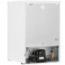 Морозильный шкаф Gorenje F492PW белый, BT-5317446