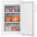 Морозильный шкаф Gorenje F492PW белый, BT-5317446