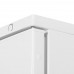 Морозильный шкаф Gorenje F492PW белый, BT-5317446