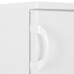 Морозильный шкаф Gorenje F492PW белый, BT-5317446