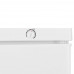 Морозильный шкаф Gorenje F492PW белый, BT-5317446