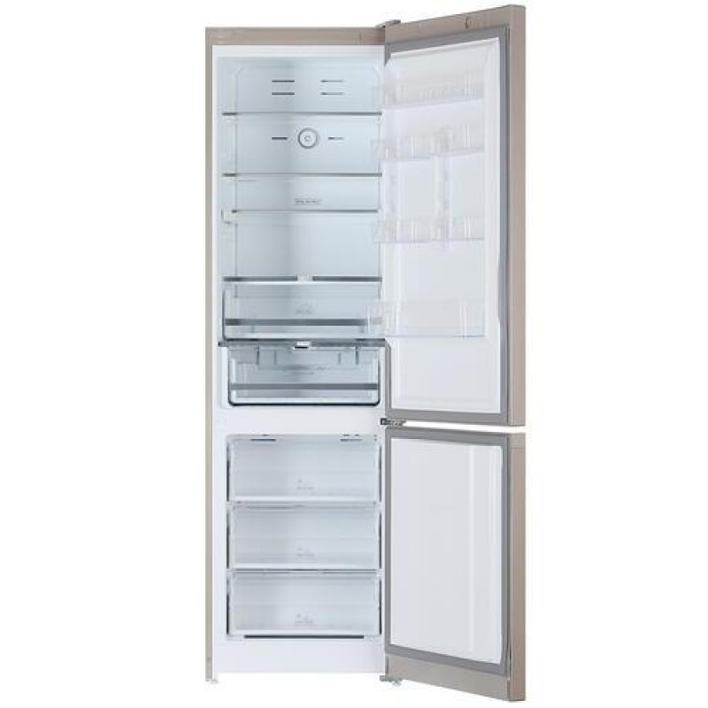 Hotpoint ariston hts 7200 mx. Холодильник Бирюса w 860 NF. Холодильник Haier cef535asd. Холодильник Канди 6180 s. Хотпоинт Аристон холодильник 8202i.