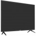 40" (101 см) Телевизор LED Blaupunkt 40FC965T черный, BT-5317635