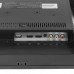 40" (101 см) Телевизор LED Blaupunkt 40FC965T черный, BT-5317635