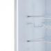 Холодильник с морозильником Beko B3DRCNK402HXBR серый, BT-5317824