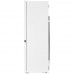Холодильник с морозильником Beko B5RCNK363ZW белый, BT-5317830