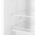 Холодильник с морозильником Beko B5RCNK363ZW белый, BT-5317830