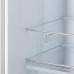 Холодильник с морозильником Beko B5RCNK363ZXBR серый, BT-5317832