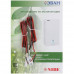 Электрический котел Эван EXPERT-5 5 кВт, BT-5318510