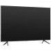 55" (139 см) Телевизор LED Samsung UE55AU7100UXCE черный, BT-5319232