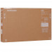55" (139 см) Телевизор LED Samsung UE55AU7100UXCE черный, BT-5319232