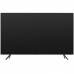 55" (139 см) Телевизор LED Samsung UE55AU7100UXCE черный, BT-5319232