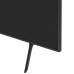 55" (139 см) Телевизор LED Samsung UE55AU7100UXCE черный, BT-5319232