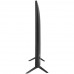 55" (139 см) Телевизор LED Samsung UE55AU7100UXCE черный, BT-5319232