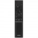 55" (138 см) Телевизор LED Samsung UE55AU7500UXCE серый, BT-5319233