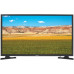 32" (80 см) Телевизор LED Samsung UE32T4500AUXCE черный, BT-5319240