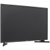 32" (80 см) Телевизор LED Samsung UE32T4500AUXCE черный, BT-5319240