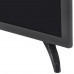 32" (80 см) Телевизор LED Samsung UE32T4500AUXCE черный, BT-5319240