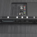 32" (80 см) Телевизор LED Samsung UE32T4500AUXCE черный, BT-5319240