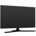 43" (108 см) Телевизор LED Samsung UE43AU7500UXCE серый, BT-5319242