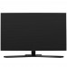 43" (108 см) Телевизор LED Samsung UE43AU7500UXCE серый, BT-5319242