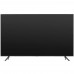 70" (176 см) Телевизор LED Samsung UE70AU7100UXCE серый, BT-5319253